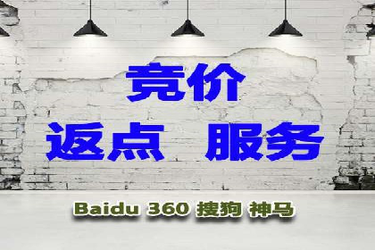 体育产业SEM运营托管的创新实践